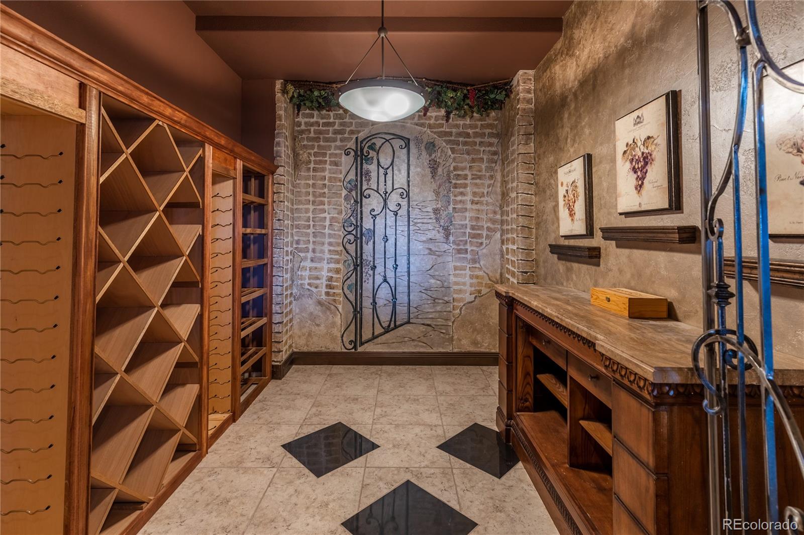 1003 Star Ridge Road Golden, CO 80401 - Photo 33 of 40