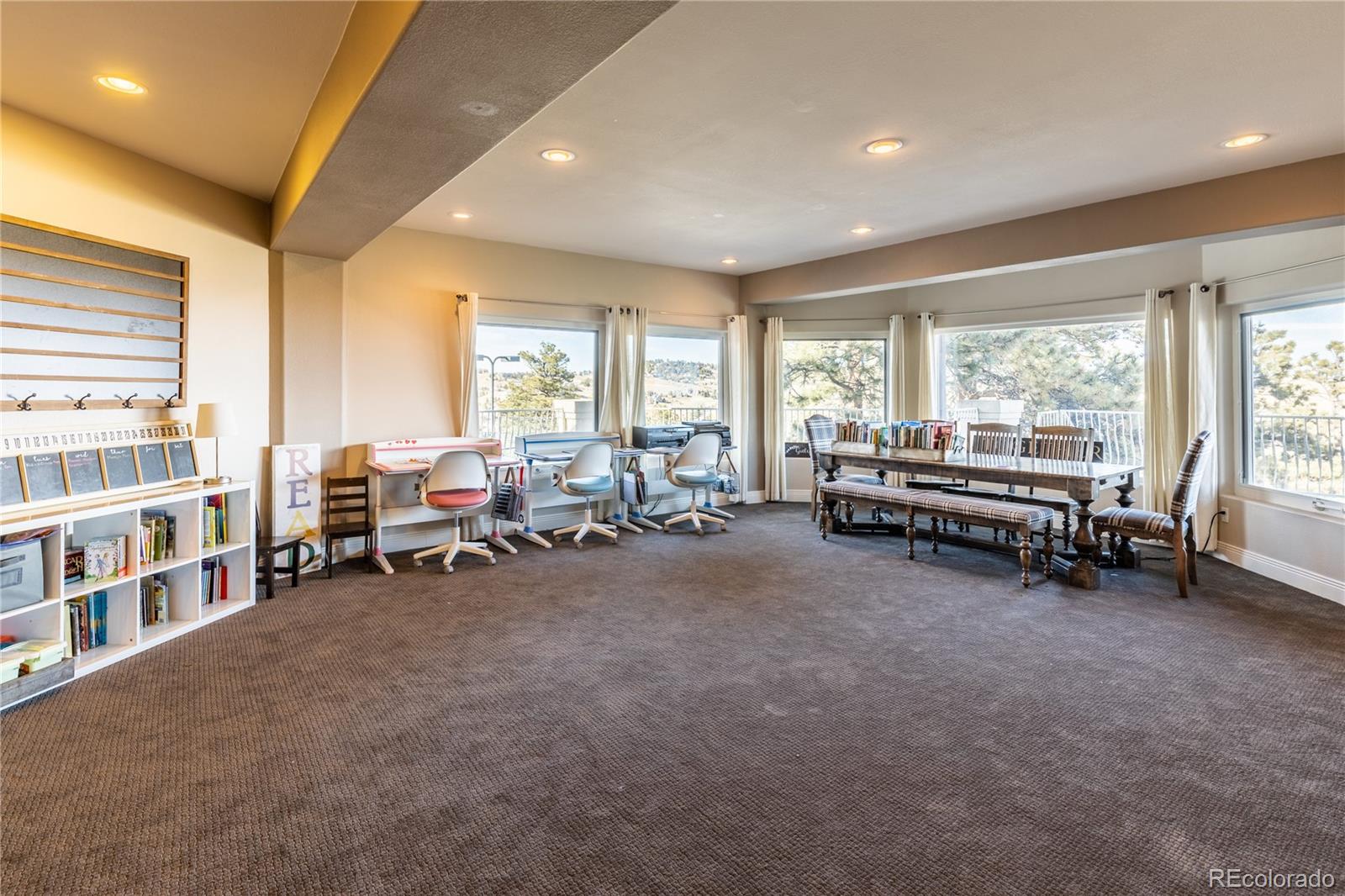 1003 Star Ridge Road Golden, CO 80401 - Photo 37 of 40