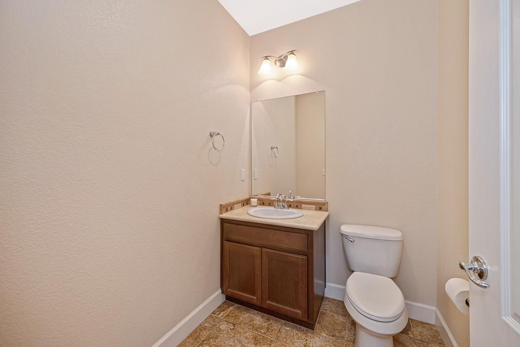 403 Rivage Circle Folsom, CA 95630 - Photo 40 of 54