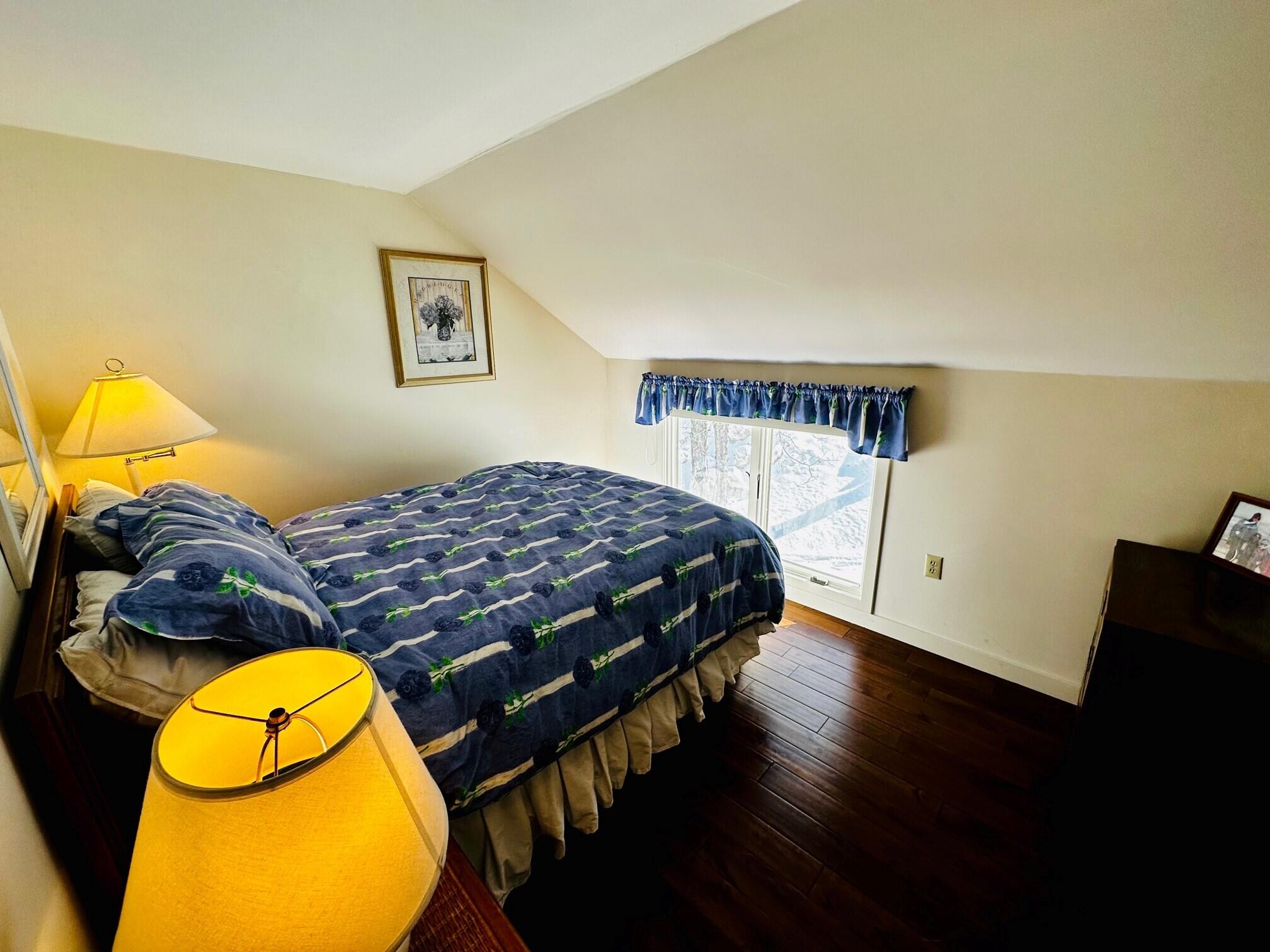 2185 Adams Mountain Road, Unit 2185 Kingfield, ME 04947 - Photo 21 of 44 35