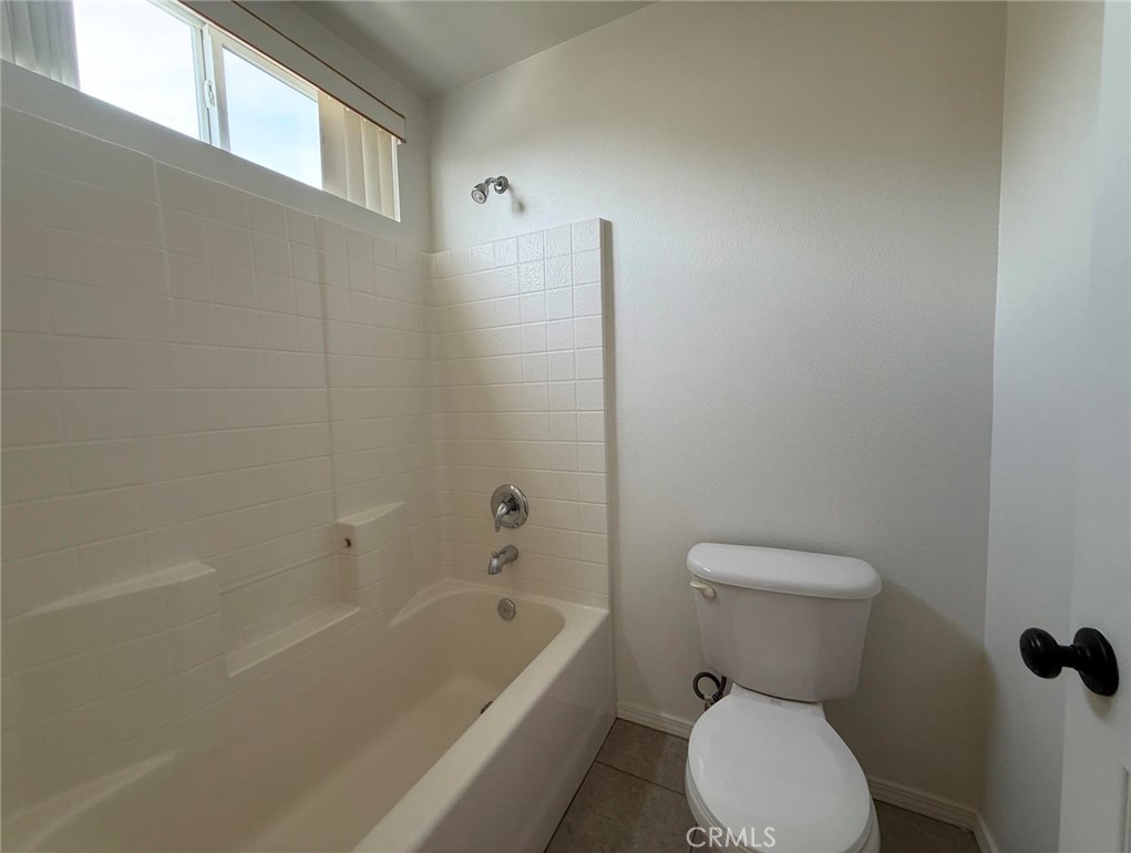 19656 Allenhurst Street Riverside, CA 92508 - Photo 19 of 25 Gallery Image 19