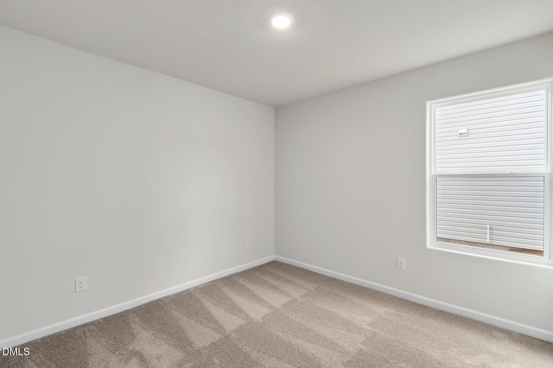 12 Crow Field Street Roxboro, NC 27574 - Photo 13 of 18 Guest bedroom