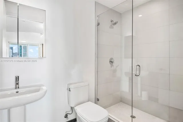 $649,900 | 2900 Northeast 7th Avenue, Unit 2008, Miami, FL 33137