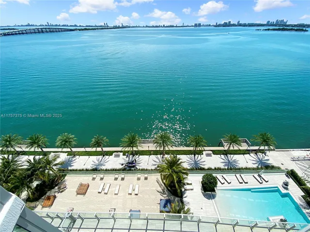 $649,900 | 2900 Northeast 7th Avenue, Unit 2008, Miami, FL 33137
