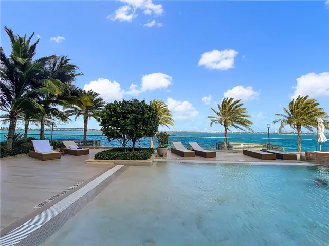 $649,900 | 2900 Northeast 7th Avenue, Unit 2008, Miami, FL 33137