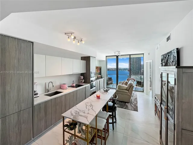 $649,900 | 2900 Northeast 7th Avenue, Unit 2008, Miami, FL 33137