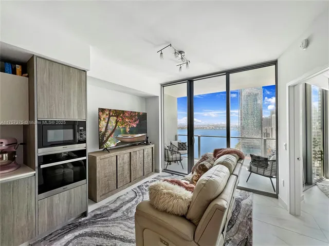 $649,900 | 2900 Northeast 7th Avenue, Unit 2008, Miami, FL 33137