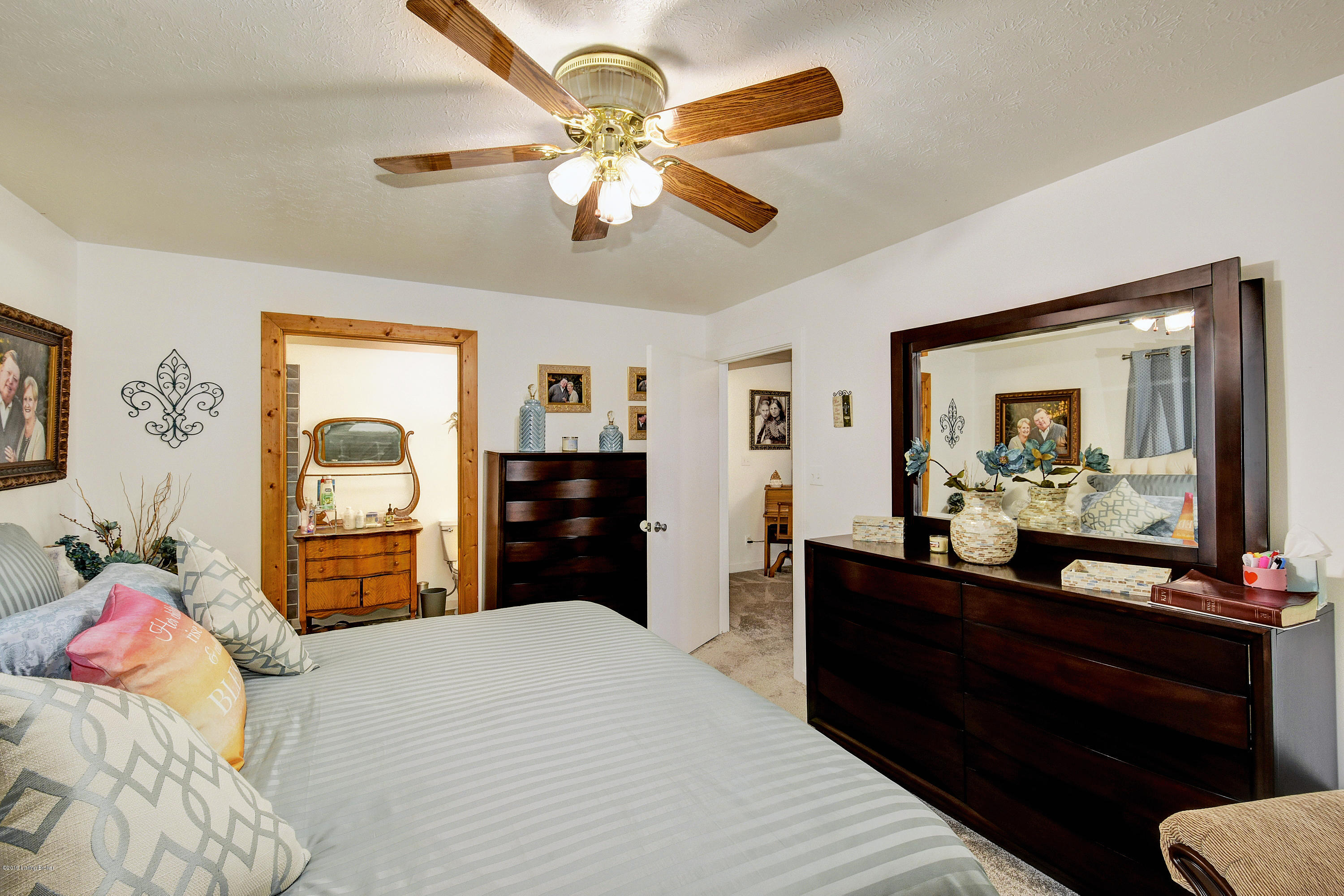 8135 Cropper Road Pleasureville, KY 40057 - Photo 13 of 51 _DSC2875_7_8