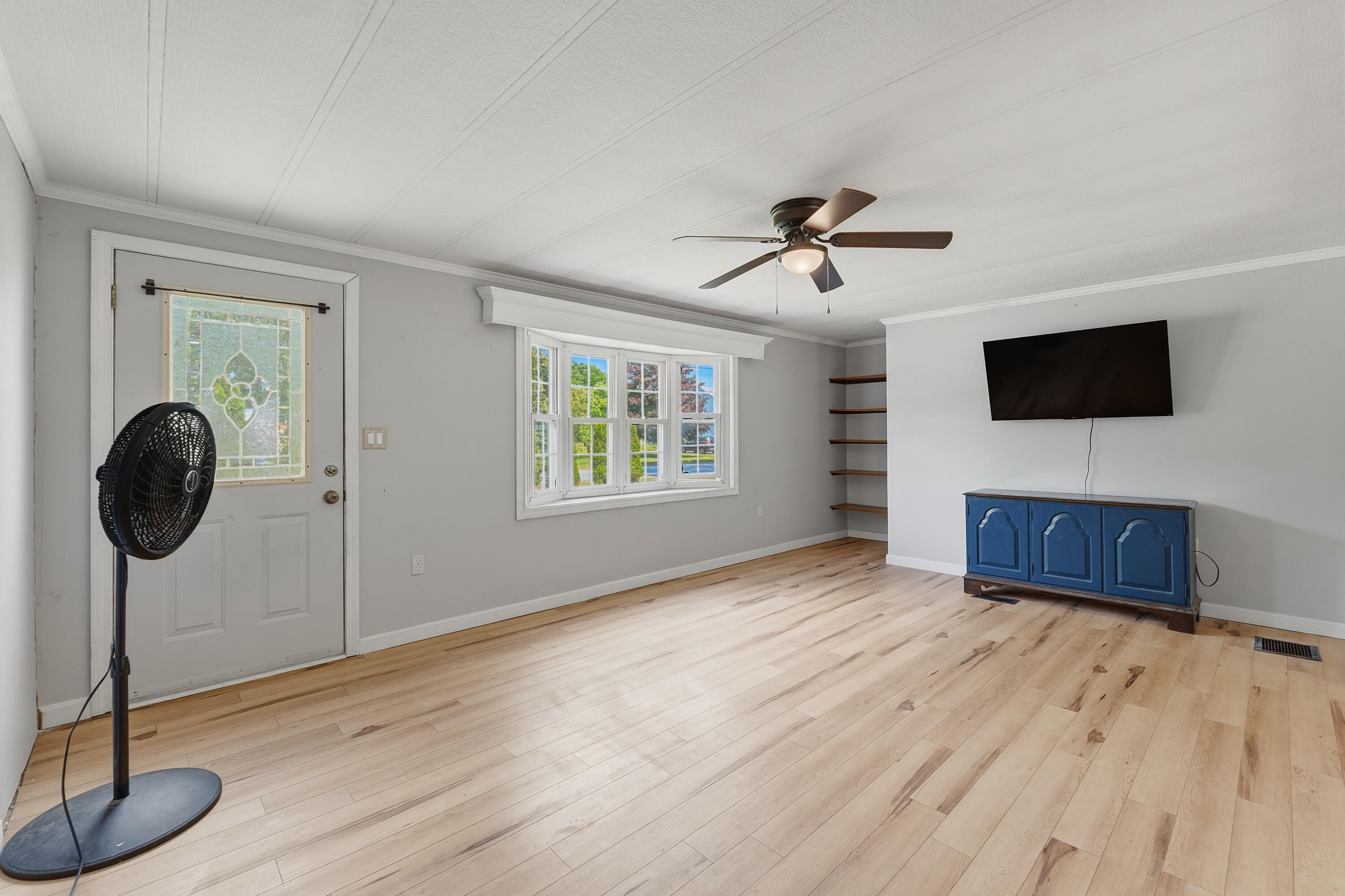 59 Edgecomb Road Lisbon, ME 04252 - Photo 10 of 43 59 Edgecomb Rd_0110