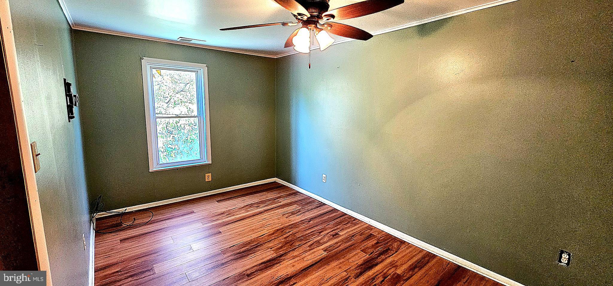 127 North Main Street Marysville, PA 17053 - Photo 8 of 14 Gallery Image 8