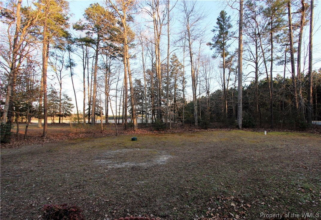 4887 Turks Ferry Road Gloucester, VA 23061 - Photo 31 of 36 Gallery Image 31