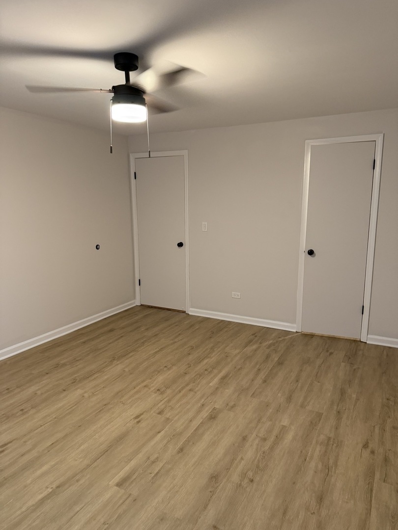 5357 North Delphia Avenue, Unit 357 Chicago, IL 60656 - Photo 6 of 11