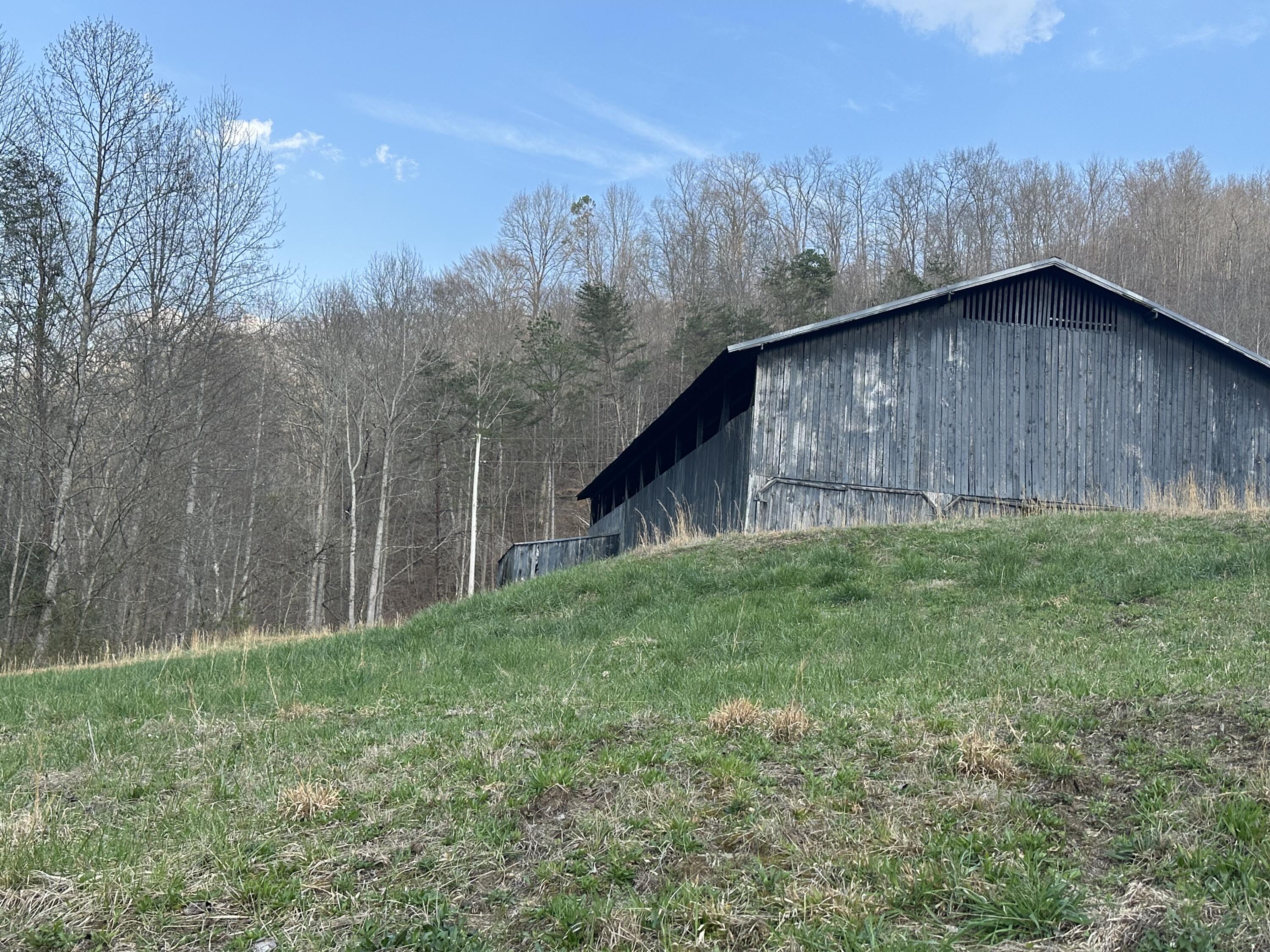0 Chicken Branch Road Manchester, KY 40962 - Photo 1 of 18 IMG_2476
