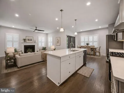 $465,000 | 672 Southerness Drive, Townsend, DE 19734