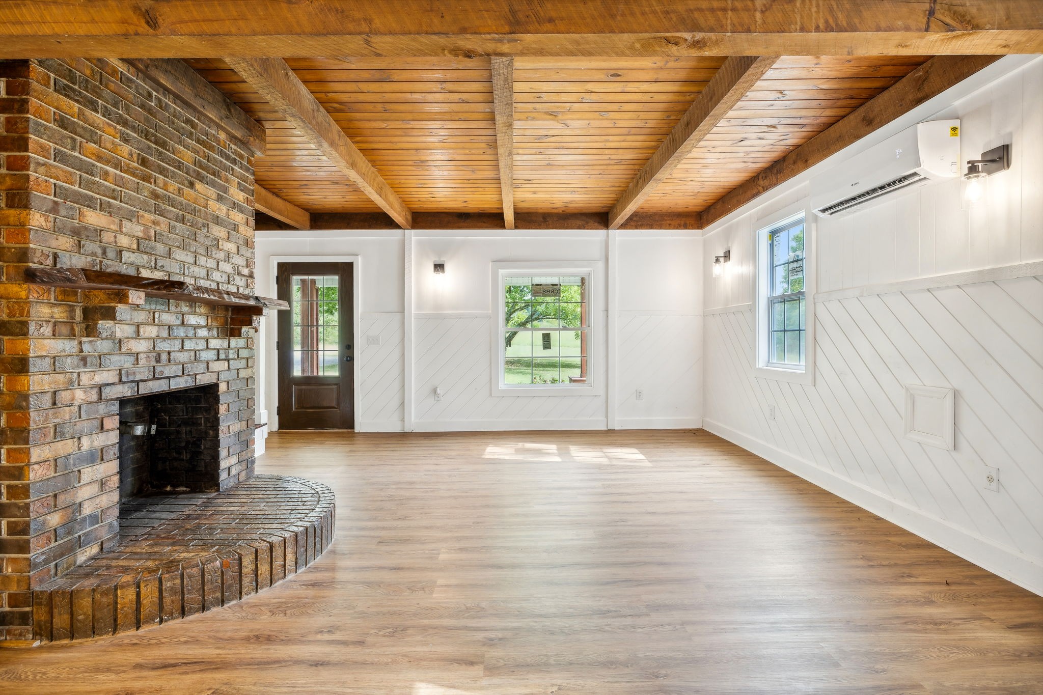 215 Greenway Road Pulaski, TN 38478 - Photo 13 of 56