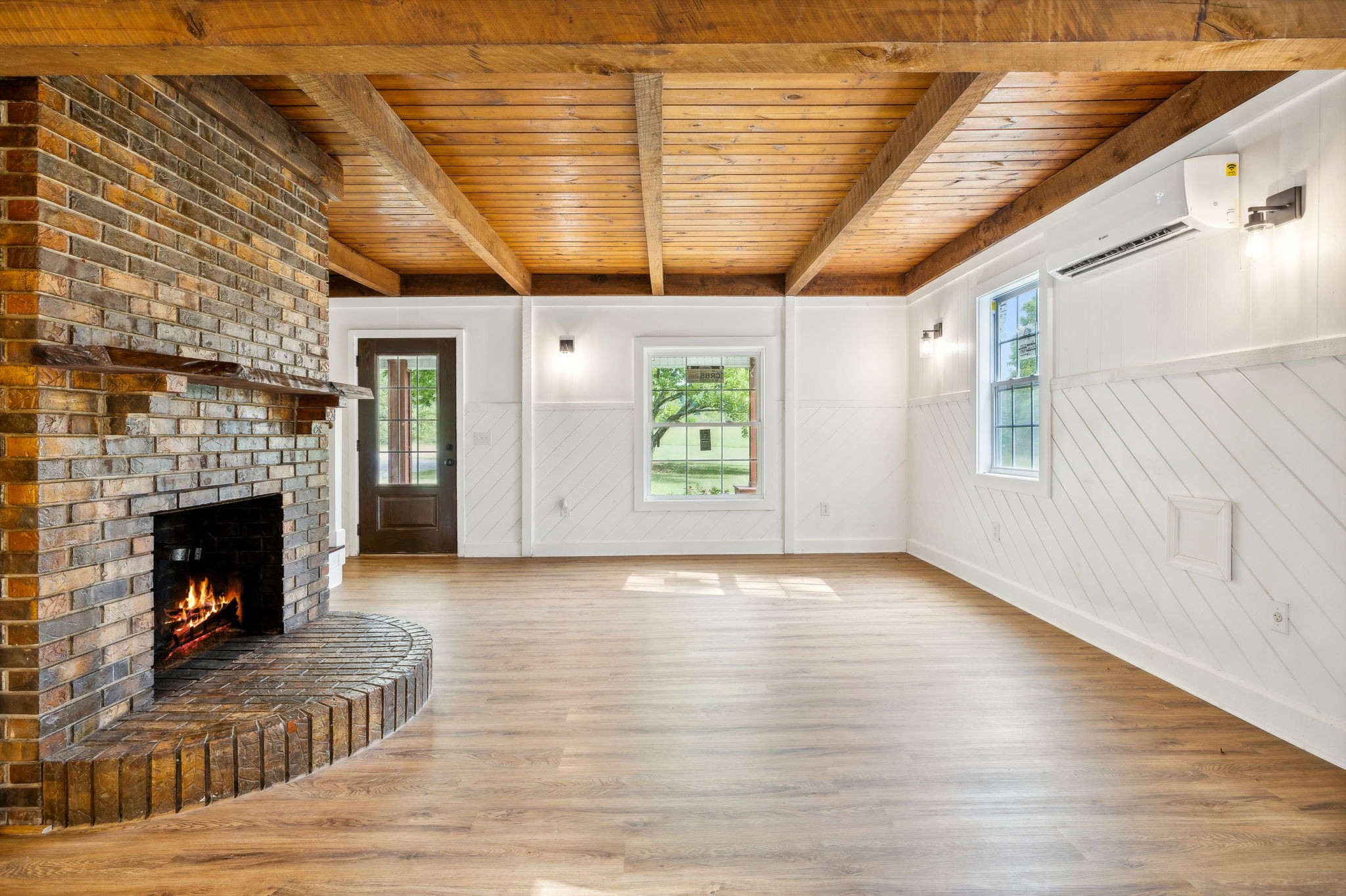 215 Greenway Road Pulaski, TN 38478 - Photo 14 of 56