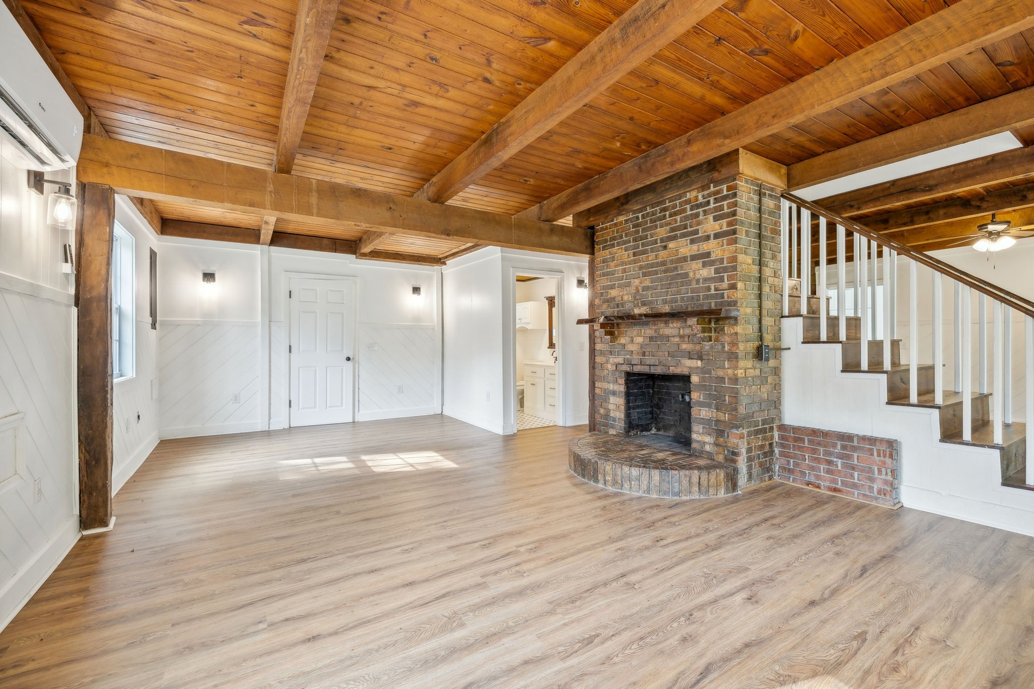 215 Greenway Road Pulaski, TN 38478 - Photo 17 of 56