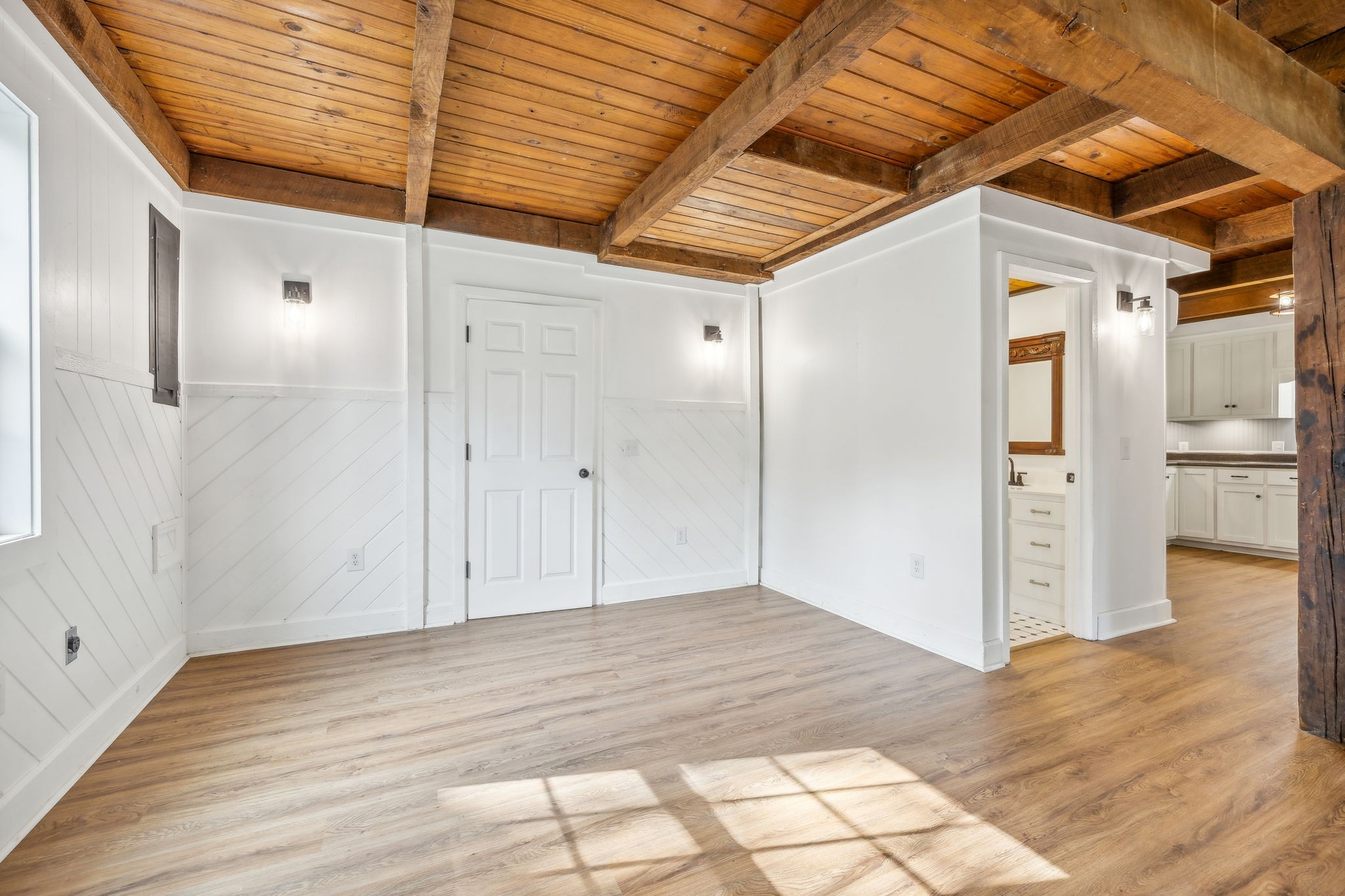 215 Greenway Road Pulaski, TN 38478 - Photo 19 of 56