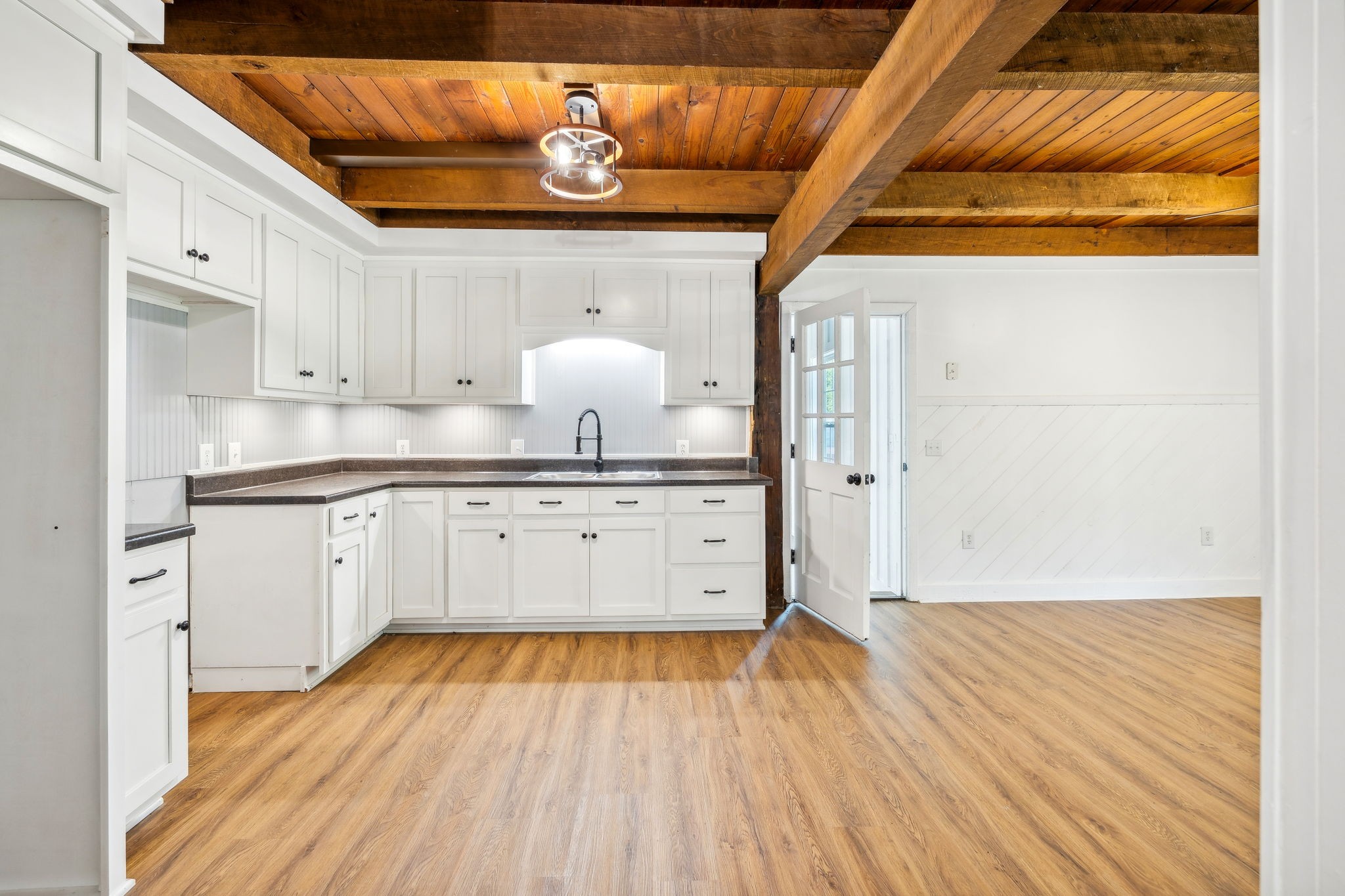 215 Greenway Road Pulaski, TN 38478 - Photo 20 of 56