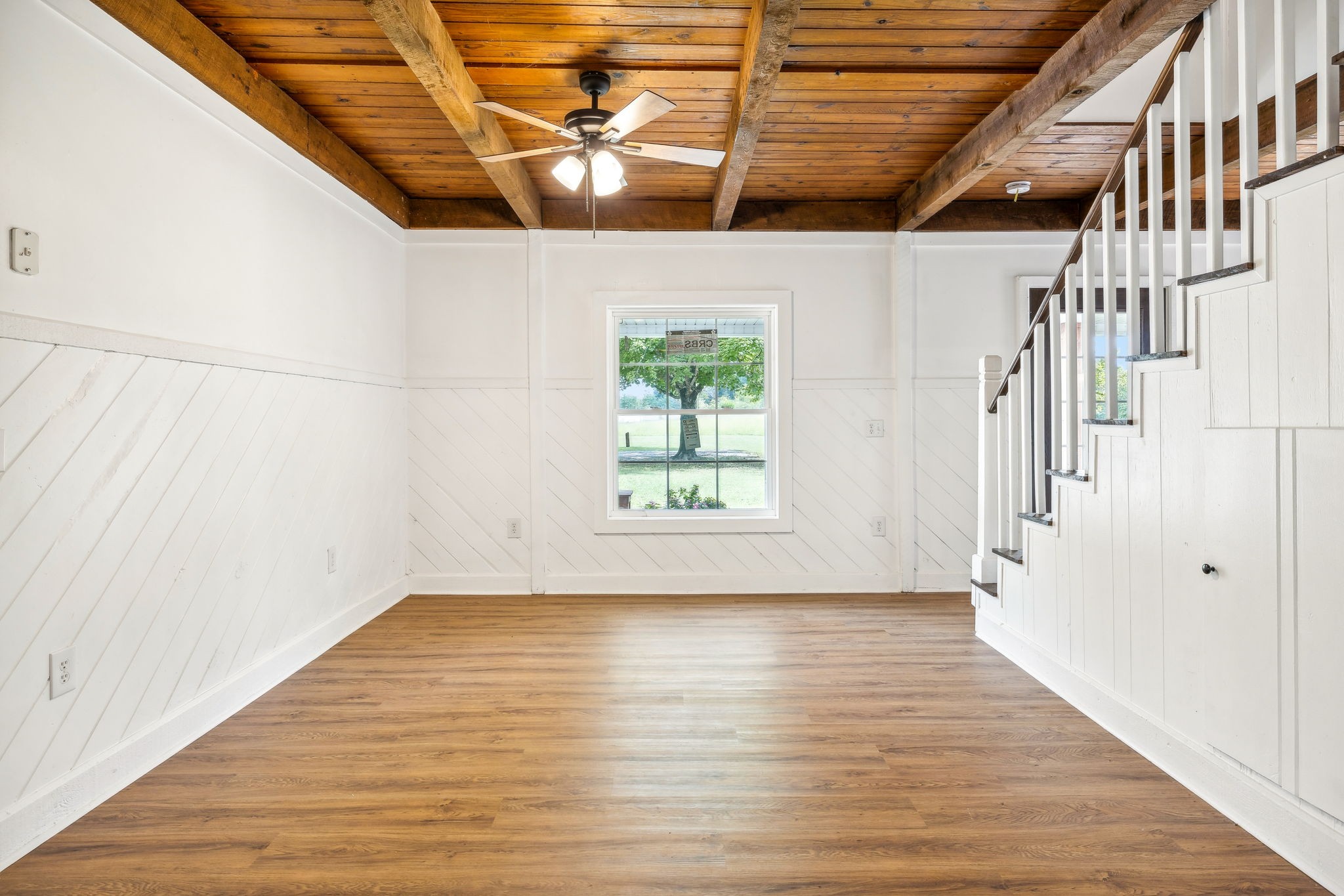 215 Greenway Road Pulaski, TN 38478 - Photo 24 of 56