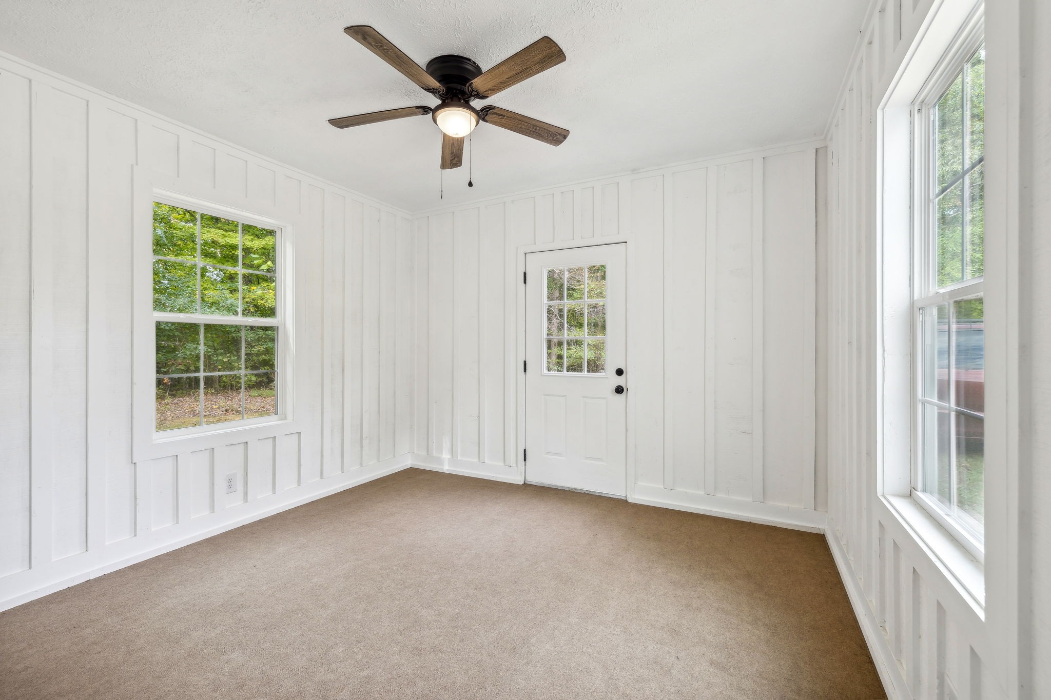 215 Greenway Road Pulaski, TN 38478 - Photo 26 of 56