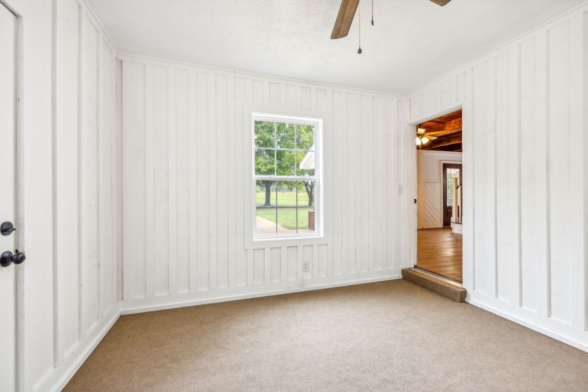 215 Greenway Road Pulaski, TN 38478 - Photo 27 of 56