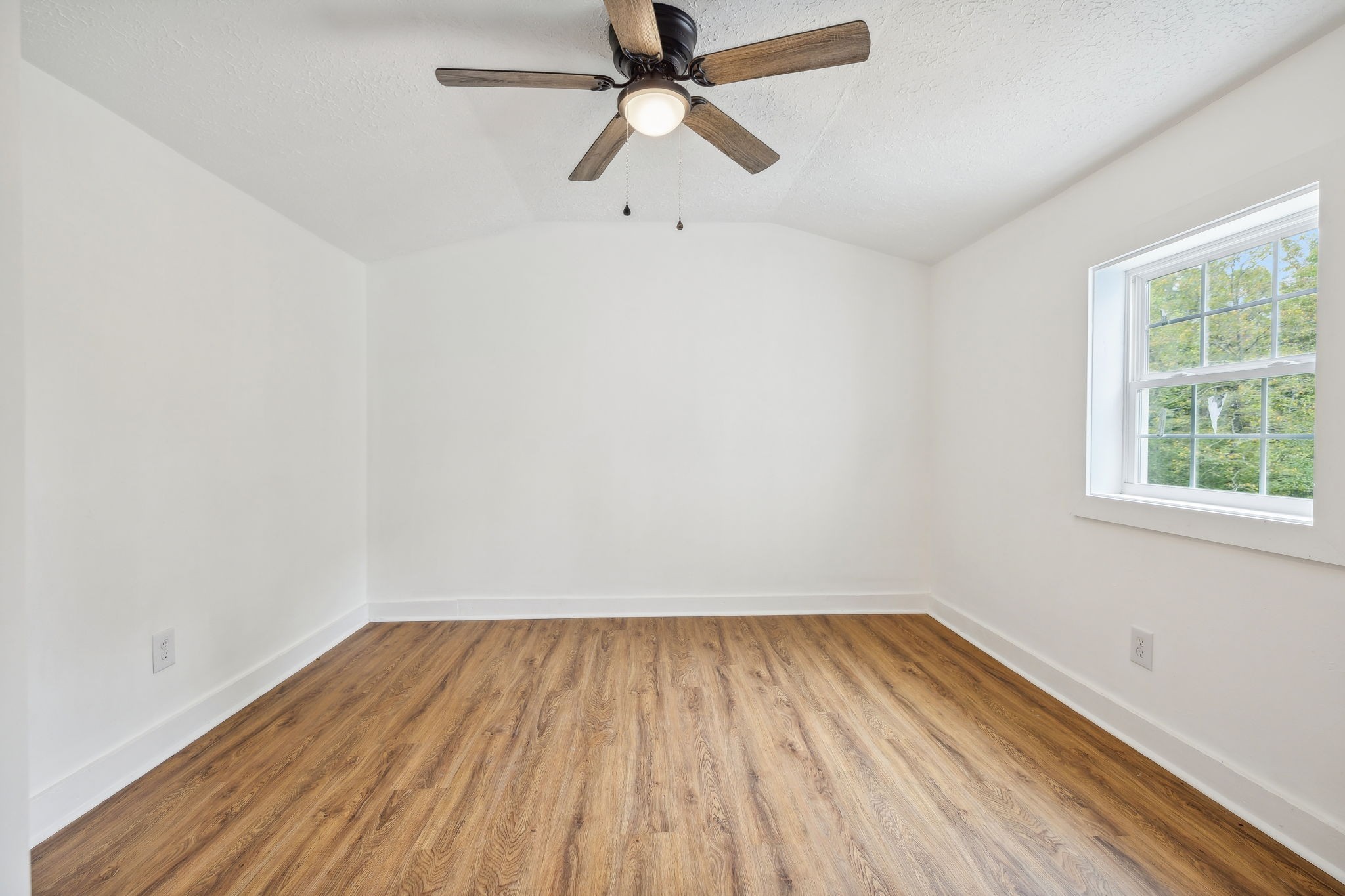 215 Greenway Road Pulaski, TN 38478 - Photo 34 of 56