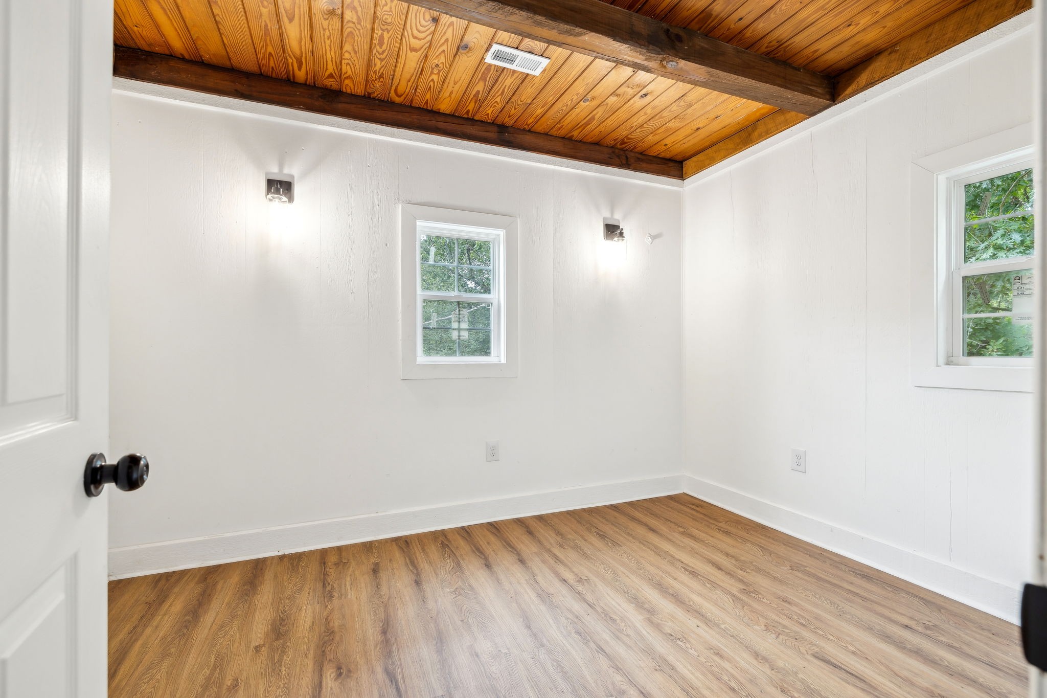 215 Greenway Road Pulaski, TN 38478 - Photo 35 of 56