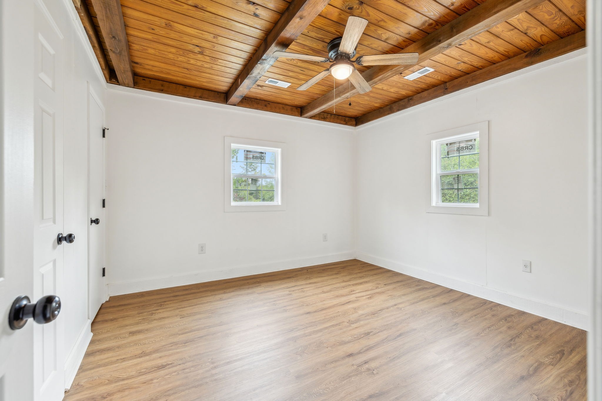 215 Greenway Road Pulaski, TN 38478 - Photo 38 of 56