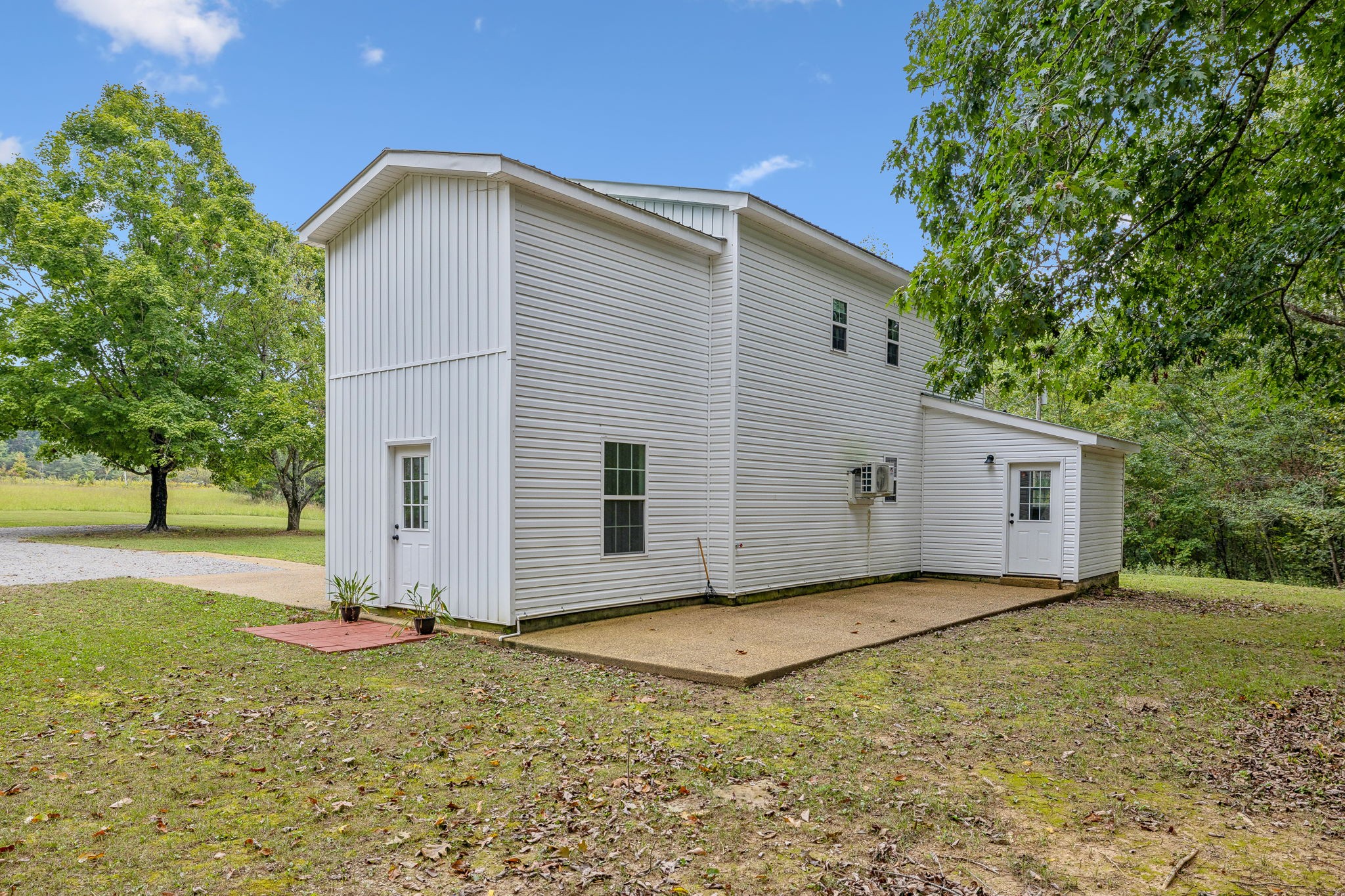 215 Greenway Road Pulaski, TN 38478 - Photo 40 of 56