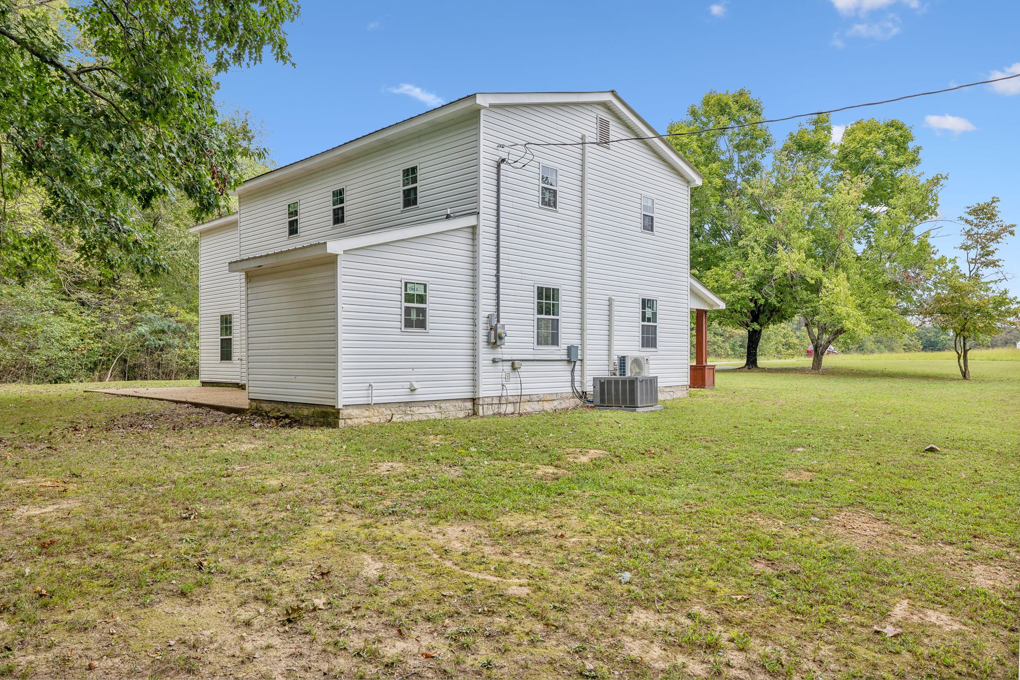215 Greenway Road Pulaski, TN 38478 - Photo 42 of 56
