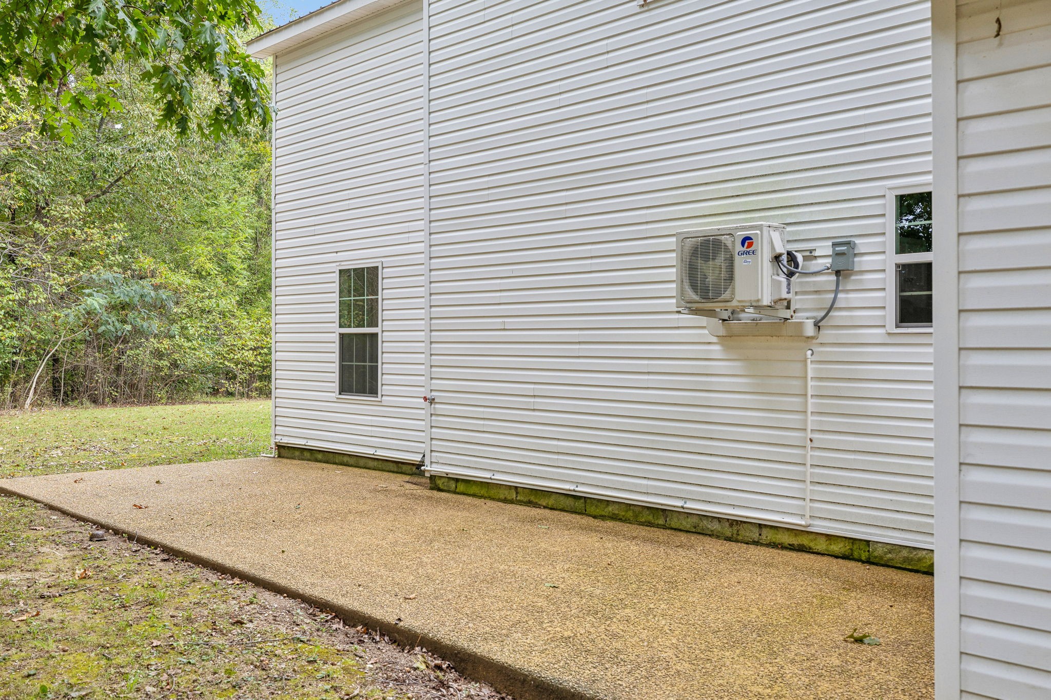 215 Greenway Road Pulaski, TN 38478 - Photo 43 of 56