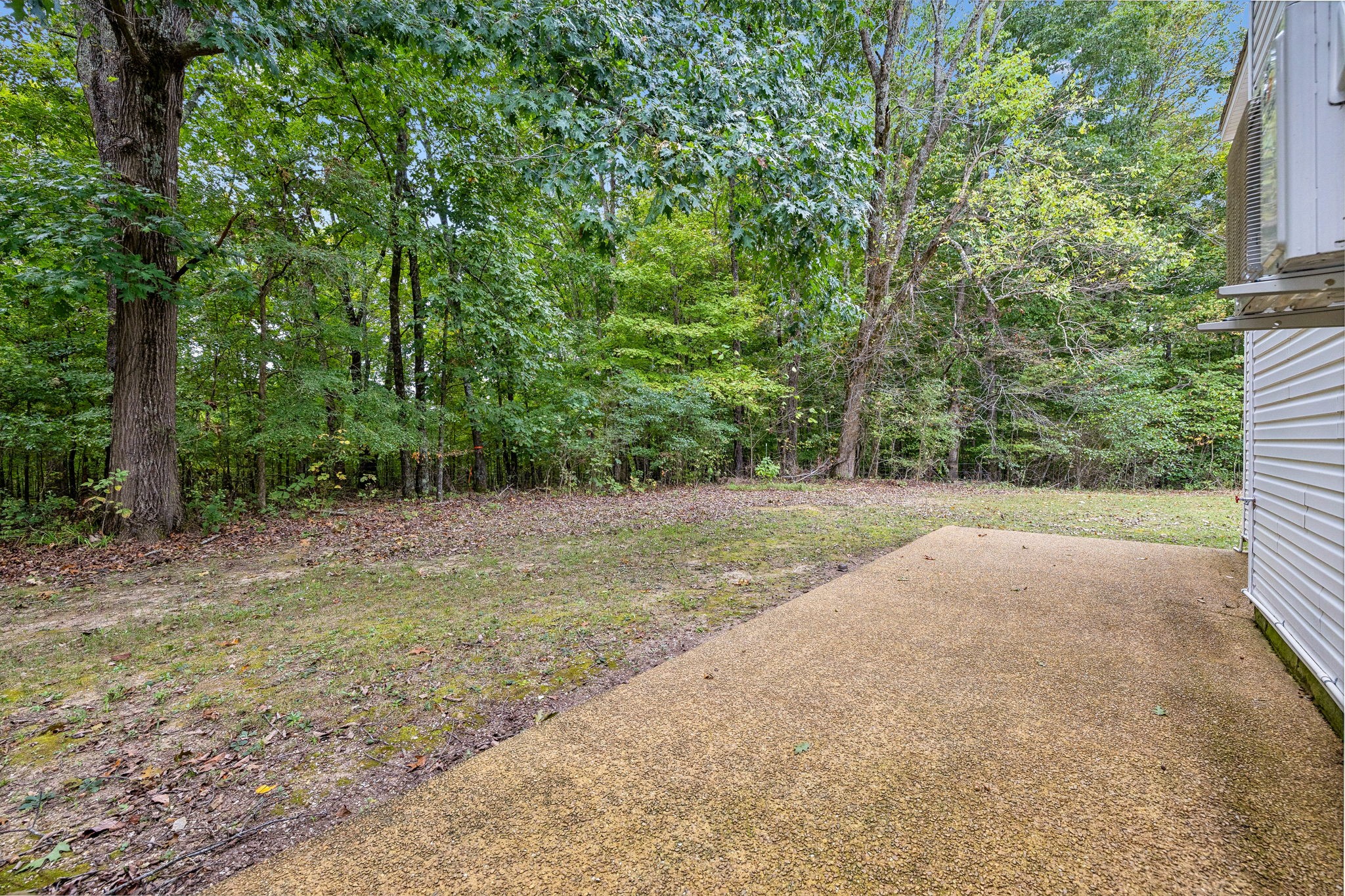 215 Greenway Road Pulaski, TN 38478 - Photo 44 of 56