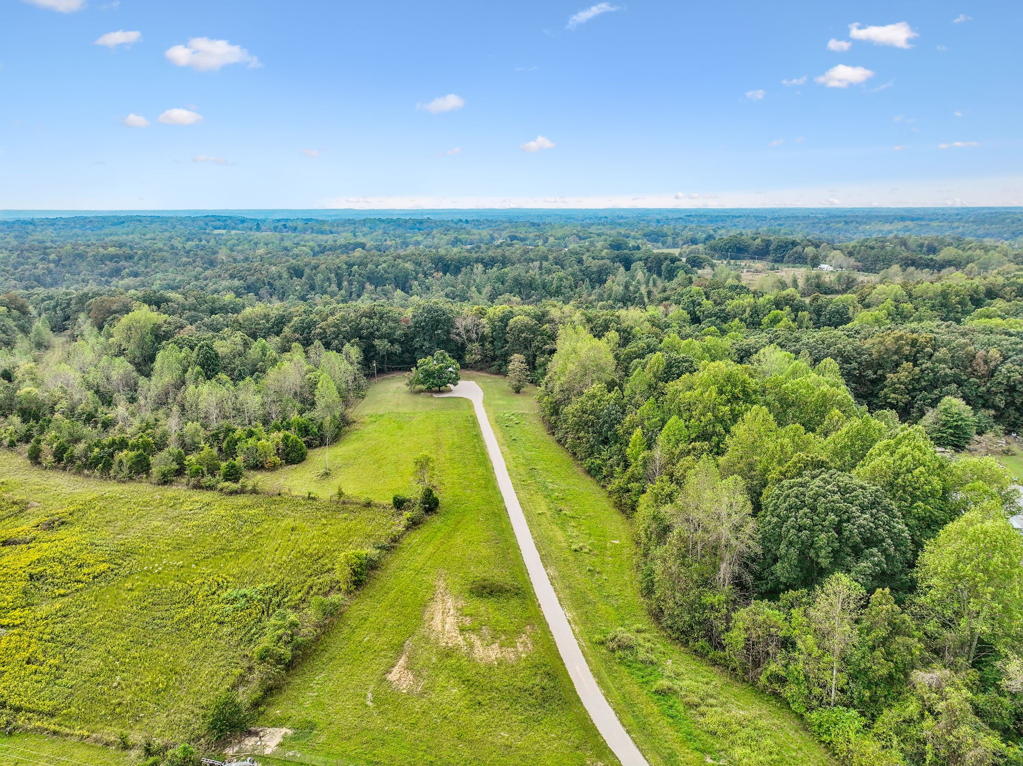 215 Greenway Road Pulaski, TN 38478 - Photo 47 of 56