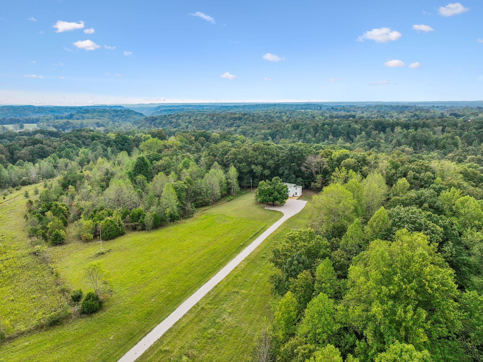 215 Greenway Road Pulaski, TN 38478 - Photo 48 of 56