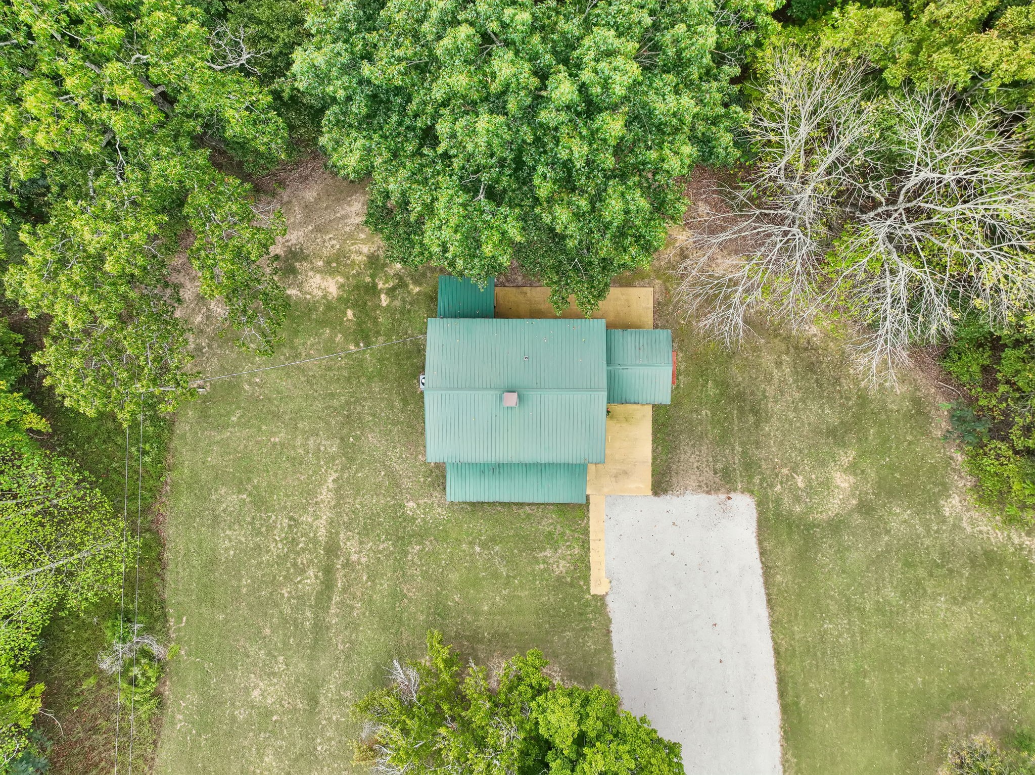 215 Greenway Road Pulaski, TN 38478 - Photo 50 of 56