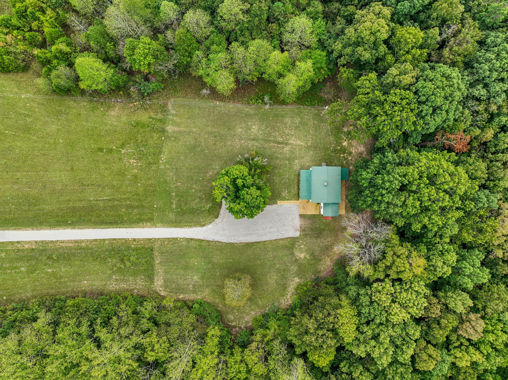 215 Greenway Road Pulaski, TN 38478 - Photo 51 of 56