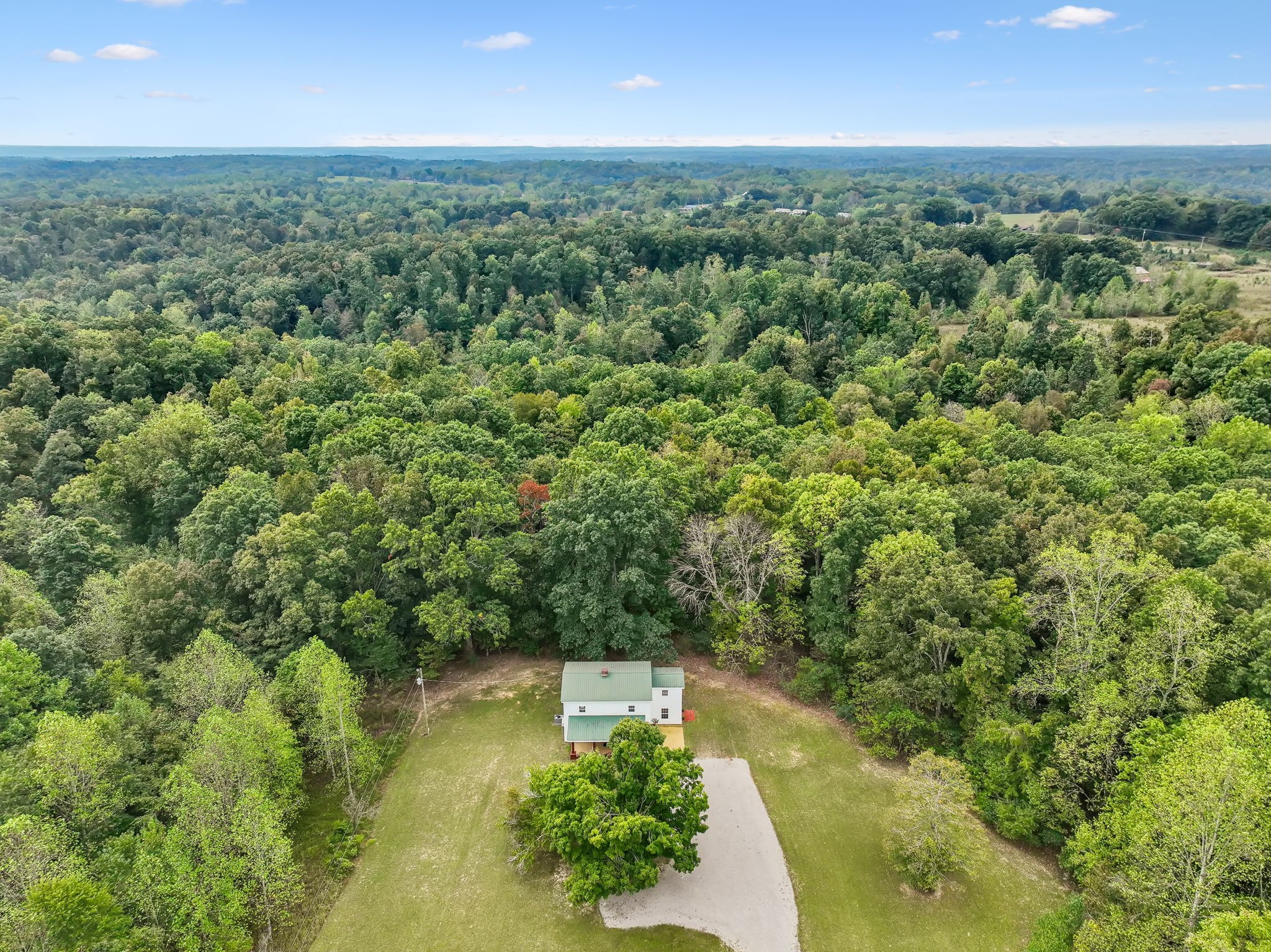 215 Greenway Road Pulaski, TN 38478 - Photo 52 of 56