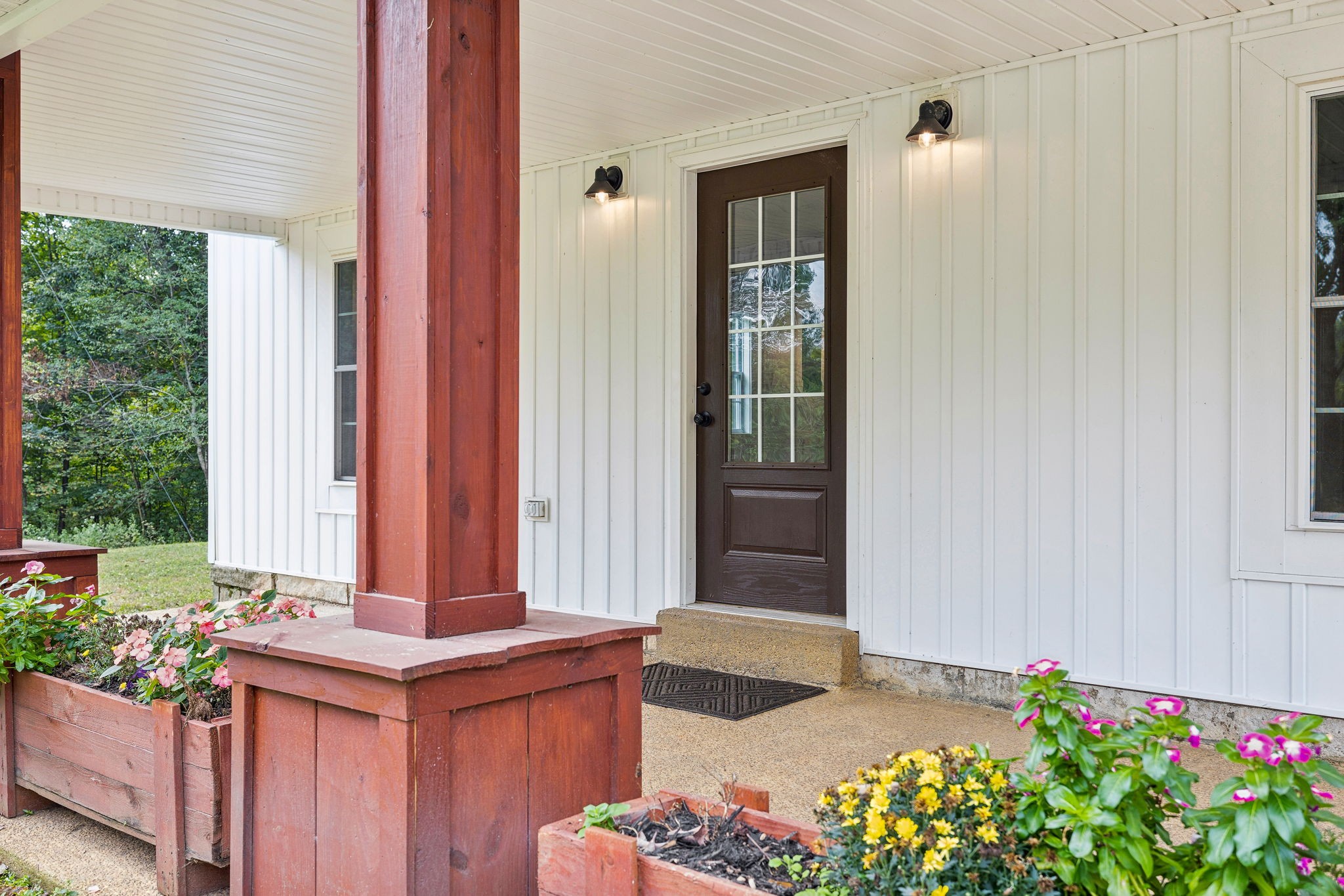 215 Greenway Road Pulaski, TN 38478 - Photo 6 of 56