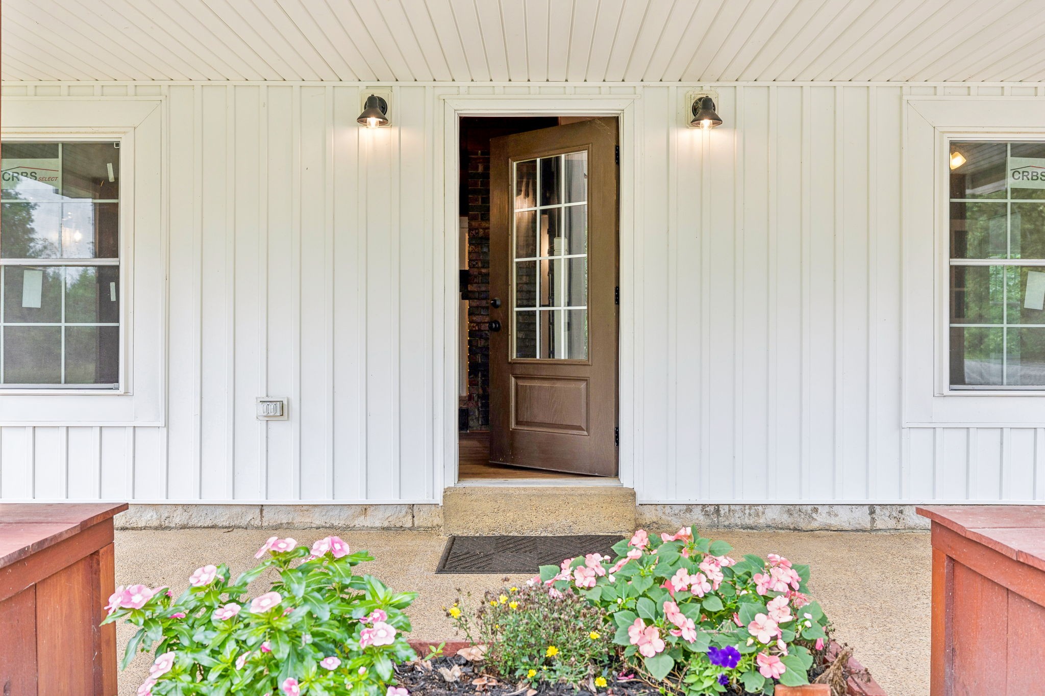 215 Greenway Road Pulaski, TN 38478 - Photo 8 of 56