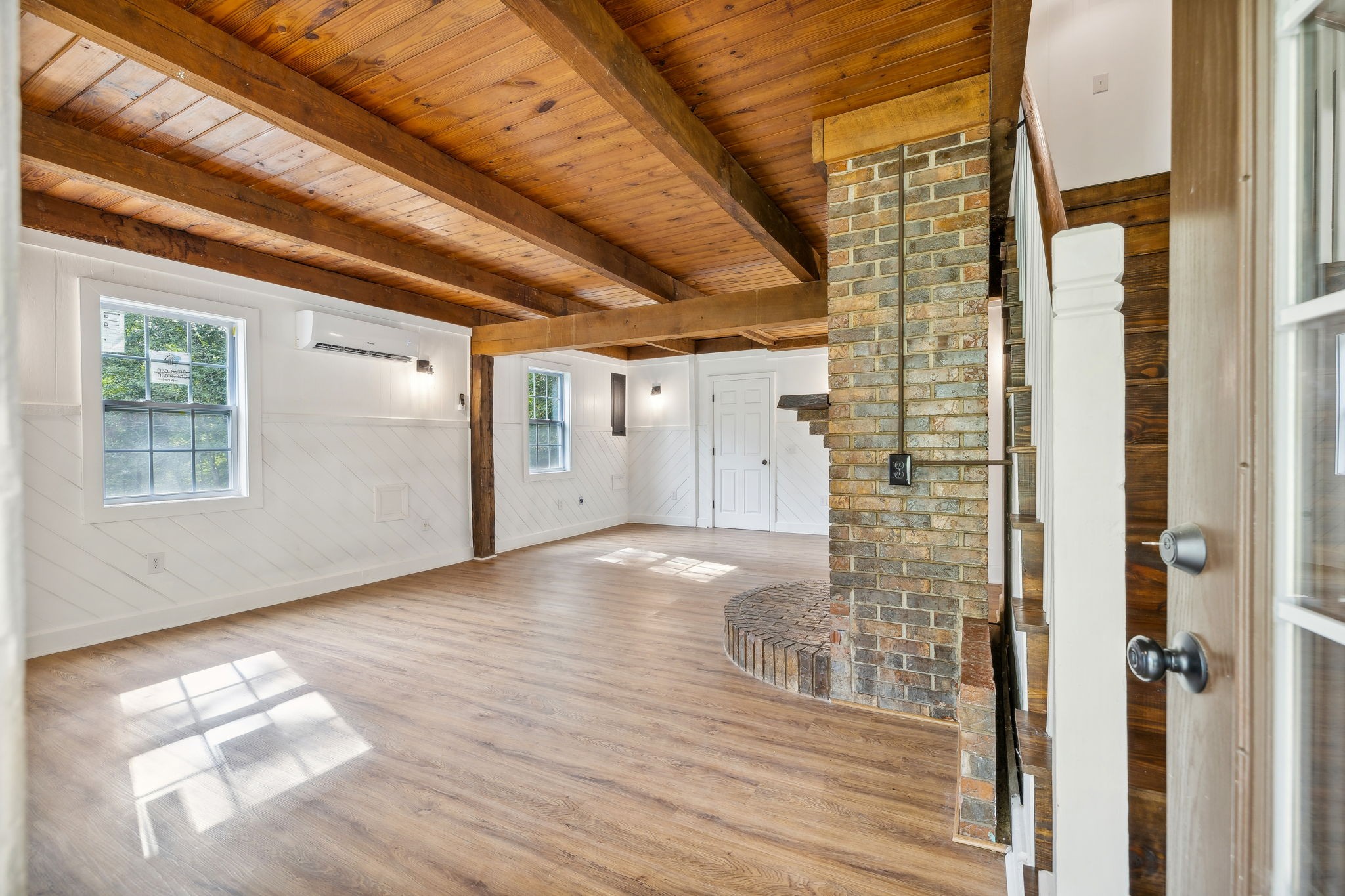 215 Greenway Road Pulaski, TN 38478 - Photo 9 of 56