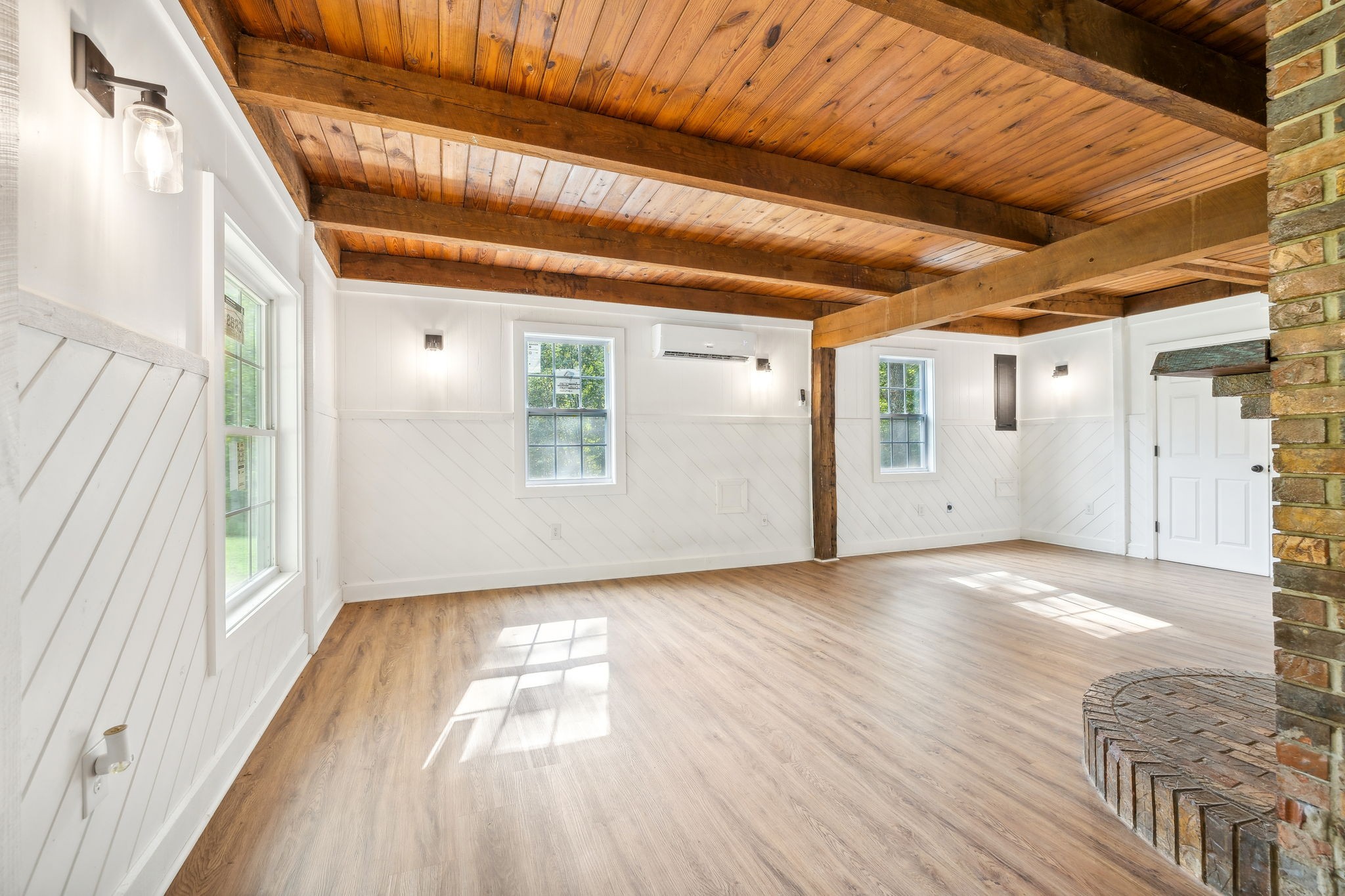215 Greenway Road Pulaski, TN 38478 - Photo 10 of 56