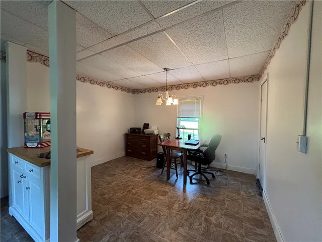 $125,000 | 3 Erickson Drive, Mount Jewett, PA 16740