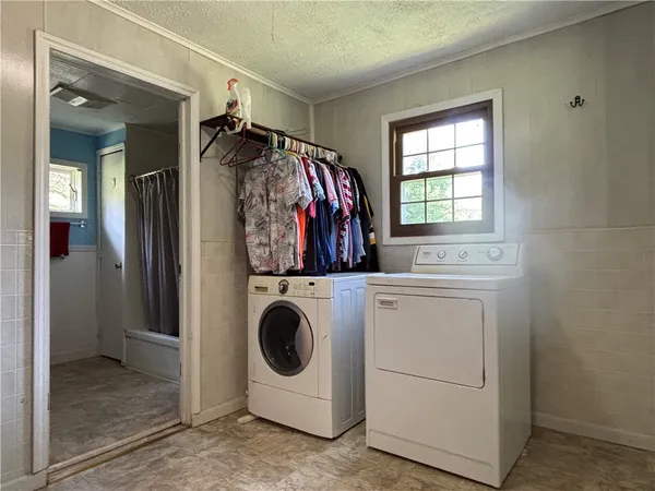 $125,000 | 3 Erickson Drive, Mount Jewett, PA 16740