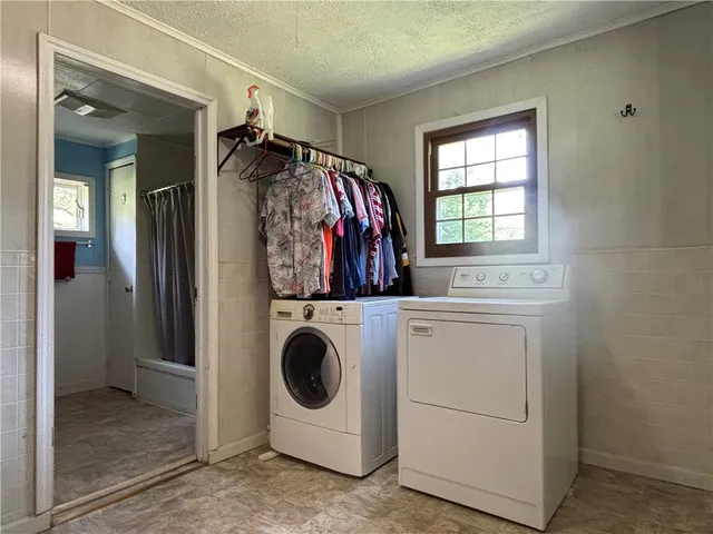 $125,000 | 3 Erickson Drive, Mount Jewett, PA 16740