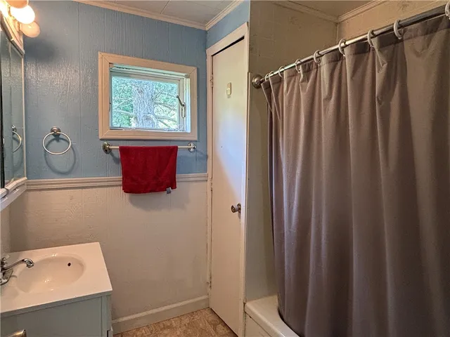 $125,000 | 3 Erickson Drive, Mount Jewett, PA 16740