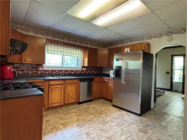 $125,000 | 3 Erickson Drive, Mount Jewett, PA 16740