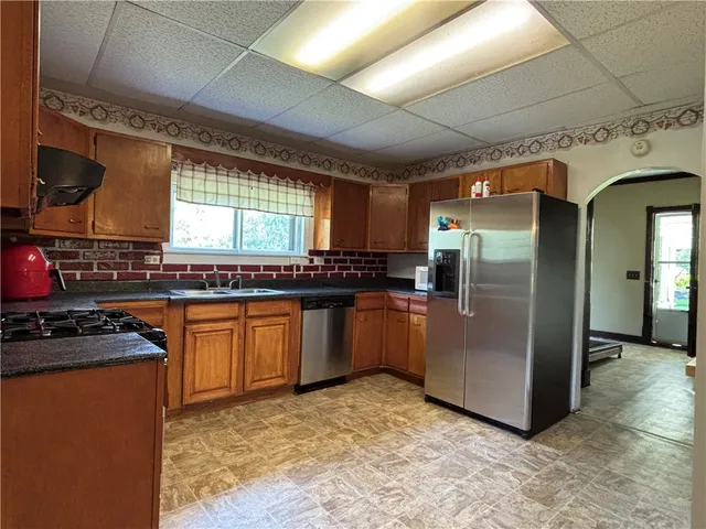 $125,000 | 3 Erickson Drive, Mount Jewett, PA 16740