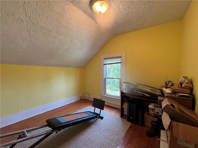 $125,000 | 3 Erickson Drive, Mount Jewett, PA 16740