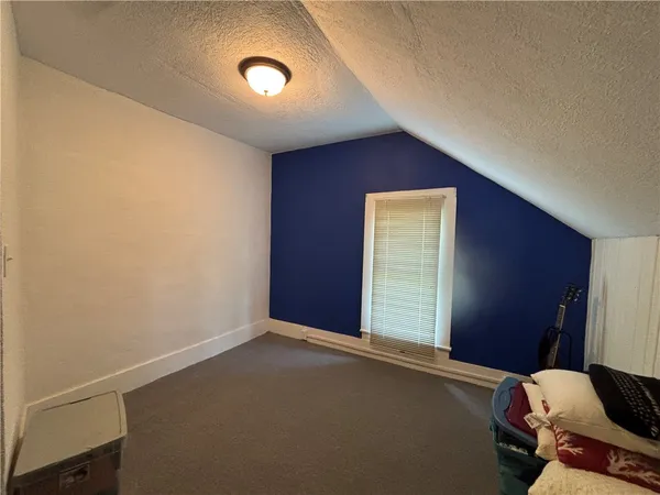 $125,000 | 3 Erickson Drive, Mount Jewett, PA 16740